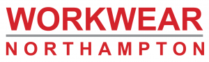 Workwear Northampton logo