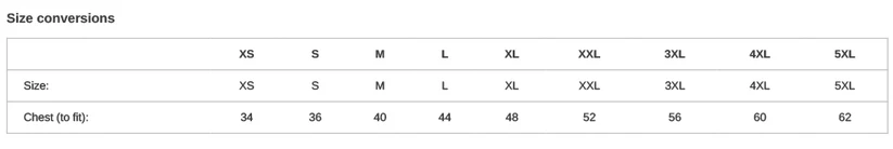 JH003 Overstone Park Contrast Hoodie - Image 2