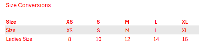 DRR Ladies Purple T-Shirt - Image 3