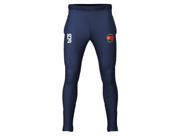 1919 Skinny Pant (Football)