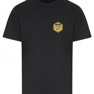 RX151 The Place Too Bee T-Shirt - No Initials