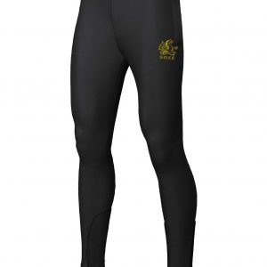 St Michaels Cricket Skinny Pant