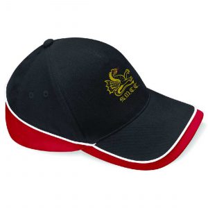 St Michaels Cricket Cap